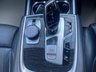 USED 2019 69 BMW 7 SERIES 3.0 745Le 12kWh M Sport Saloon 4dr Petrol Plug-in Hybrid Auto xDrive Euro 6 (s/s) (394 ps) HI SPEC ,REAR ENTERTAINMENT