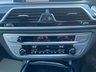 USED 2019 69 BMW 7 SERIES 3.0 745Le 12kWh M Sport Saloon 4dr Petrol Plug-in Hybrid Auto xDrive Euro 6 (s/s) (394 ps) HI SPEC ,REAR ENTERTAINMENT