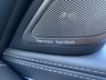 USED 2019 69 BMW 7 SERIES 3.0 745Le 12kWh M Sport Saloon 4dr Petrol Plug-in Hybrid Auto xDrive Euro 6 (s/s) (394 ps) HI SPEC ,REAR ENTERTAINMENT