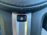 USED 2019 69 BMW 7 SERIES 3.0 745Le 12kWh M Sport Saloon 4dr Petrol Plug-in Hybrid Auto xDrive Euro 6 (s/s) (394 ps) HI SPEC ,REAR ENTERTAINMENT
