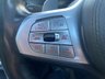 USED 2019 69 BMW 7 SERIES 3.0 745Le 12kWh M Sport Saloon 4dr Petrol Plug-in Hybrid Auto xDrive Euro 6 (s/s) (394 ps) HI SPEC ,REAR ENTERTAINMENT