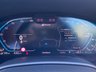 USED 2019 69 BMW 7 SERIES 3.0 745Le 12kWh M Sport Saloon 4dr Petrol Plug-in Hybrid Auto xDrive Euro 6 (s/s) (394 ps) HI SPEC ,REAR ENTERTAINMENT