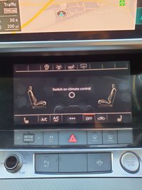 USED 2019 19 AUDI A6 SALOON 2.0 TDI 40 Sport Saloon 4dr Diesel S Tronic Euro 6 (s/s) (204 ps) FULL AUDI SERVICE HISTORY GENUINE MILEAGE AUTO ULEZ