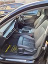 USED 2019 19 AUDI A6 SALOON 2.0 TDI 40 Sport Saloon 4dr Diesel S Tronic Euro 6 (s/s) (204 ps) FULL AUDI SERVICE HISTORY GENUINE MILEAGE AUTO ULEZ
