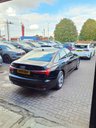 USED 2019 19 AUDI A6 SALOON 2.0 TDI 40 Sport Saloon 4dr Diesel S Tronic Euro 6 (s/s) (204 ps) FULL AUDI SERVICE HISTORY GENUINE MILEAGE AUTO ULEZ