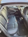 USED 2019 19 AUDI A6 SALOON 2.0 TDI 40 Sport Saloon 4dr Diesel S Tronic Euro 6 (s/s) (204 ps) FULL AUDI SERVICE HISTORY GENUINE MILEAGE AUTO ULEZ