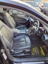 USED 2019 19 AUDI A6 SALOON 2.0 TDI 40 Sport Saloon 4dr Diesel S Tronic Euro 6 (s/s) (204 ps) FULL AUDI SERVICE HISTORY GENUINE MILEAGE AUTO ULEZ