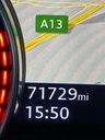 USED 2019 19 AUDI A6 SALOON 2.0 TDI 40 Sport Saloon 4dr Diesel S Tronic Euro 6 (s/s) (204 ps) FULL AUDI SERVICE HISTORY GENUINE MILEAGE AUTO ULEZ