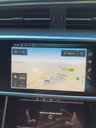 USED 2019 19 AUDI A6 SALOON 2.0 TDI 40 Sport Saloon 4dr Diesel S Tronic Euro 6 (s/s) (204 ps) FULL AUDI SERVICE HISTORY GENUINE MILEAGE AUTO ULEZ