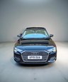 USED 2019 19 AUDI A6 SALOON 2.0 TDI 40 Sport Saloon 4dr Diesel S Tronic Euro 6 (s/s) (204 ps) FULL AUDI SERVICE HISTORY GENUINE MILEAGE AUTO ULEZ