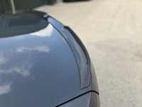 USED 2021 71 BMW M3 3.0 BiTurbo Competition Saloon 4dr Petrol Steptronic Euro 6 (s/s) (510 ps) 