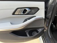 USED 2021 71 BMW M3 3.0 BiTurbo Competition Saloon 4dr Petrol Steptronic Euro 6 (s/s) (510 ps) 