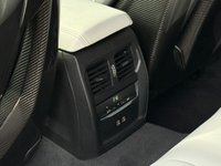 USED 2021 71 BMW M3 3.0 BiTurbo Competition Saloon 4dr Petrol Steptronic Euro 6 (s/s) (510 ps) 