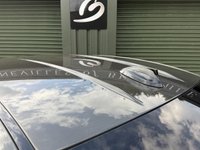 USED 2021 71 BMW M3 3.0 BiTurbo Competition Saloon 4dr Petrol Steptronic Euro 6 (s/s) (510 ps) 