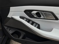 USED 2021 71 BMW M3 3.0 BiTurbo Competition Saloon 4dr Petrol Steptronic Euro 6 (s/s) (510 ps) 
