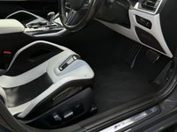 USED 2021 71 BMW M3 3.0 BiTurbo Competition Saloon 4dr Petrol Steptronic Euro 6 (s/s) (510 ps) 
