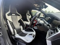 USED 2021 71 BMW M3 3.0 BiTurbo Competition Saloon 4dr Petrol Steptronic Euro 6 (s/s) (510 ps) 