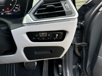 USED 2021 71 BMW M3 3.0 BiTurbo Competition Saloon 4dr Petrol Steptronic Euro 6 (s/s) (510 ps) 
