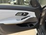 USED 2021 71 BMW M3 3.0 BiTurbo Competition Saloon 4dr Petrol Steptronic Euro 6 (s/s) (510 ps) 