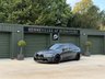 USED 2021 71 BMW M3 3.0 BiTurbo Competition Saloon 4dr Petrol Steptronic Euro 6 (s/s) (510 ps) 