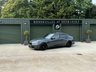 USED 2021 71 BMW M3 3.0 BiTurbo Competition Saloon 4dr Petrol Steptronic Euro 6 (s/s) (510 ps) 