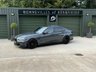 USED 2021 71 BMW M3 3.0 BiTurbo Competition Saloon 4dr Petrol Steptronic Euro 6 (s/s) (510 ps) 