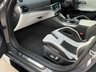 USED 2021 71 BMW M3 3.0 BiTurbo Competition Saloon 4dr Petrol Steptronic Euro 6 (s/s) (510 ps) 