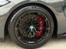 USED 2021 71 BMW M3 3.0 BiTurbo Competition Saloon 4dr Petrol Steptronic Euro 6 (s/s) (510 ps) 
