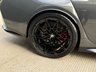 USED 2021 71 BMW M3 3.0 BiTurbo Competition Saloon 4dr Petrol Steptronic Euro 6 (s/s) (510 ps) 