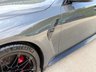 USED 2021 71 BMW M3 3.0 BiTurbo Competition Saloon 4dr Petrol Steptronic Euro 6 (s/s) (510 ps) 