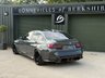 USED 2021 71 BMW M3 3.0 BiTurbo Competition Saloon 4dr Petrol Steptronic Euro 6 (s/s) (510 ps) 