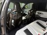 USED 2021 71 BMW M3 3.0 BiTurbo Competition Saloon 4dr Petrol Steptronic Euro 6 (s/s) (510 ps) 