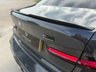 USED 2021 71 BMW M3 3.0 BiTurbo Competition Saloon 4dr Petrol Steptronic Euro 6 (s/s) (510 ps) 