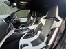 USED 2021 71 BMW M3 3.0 BiTurbo Competition Saloon 4dr Petrol Steptronic Euro 6 (s/s) (510 ps) 