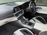 USED 2021 71 BMW M3 3.0 BiTurbo Competition Saloon 4dr Petrol Steptronic Euro 6 (s/s) (510 ps) 
