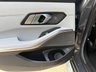 USED 2021 71 BMW M3 3.0 BiTurbo Competition Saloon 4dr Petrol Steptronic Euro 6 (s/s) (510 ps) 