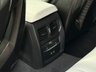USED 2021 71 BMW M3 3.0 BiTurbo Competition Saloon 4dr Petrol Steptronic Euro 6 (s/s) (510 ps) 
