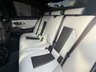 USED 2021 71 BMW M3 3.0 BiTurbo Competition Saloon 4dr Petrol Steptronic Euro 6 (s/s) (510 ps) 