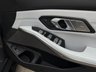 USED 2021 71 BMW M3 3.0 BiTurbo Competition Saloon 4dr Petrol Steptronic Euro 6 (s/s) (510 ps) 