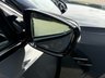 USED 2021 71 BMW M3 3.0 BiTurbo Competition Saloon 4dr Petrol Steptronic Euro 6 (s/s) (510 ps) 