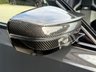 USED 2021 71 BMW M3 3.0 BiTurbo Competition Saloon 4dr Petrol Steptronic Euro 6 (s/s) (510 ps) 