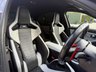 USED 2021 71 BMW M3 3.0 BiTurbo Competition Saloon 4dr Petrol Steptronic Euro 6 (s/s) (510 ps) 