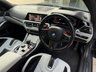 USED 2021 71 BMW M3 3.0 BiTurbo Competition Saloon 4dr Petrol Steptronic Euro 6 (s/s) (510 ps) 