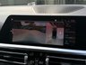 USED 2021 71 BMW M3 3.0 BiTurbo Competition Saloon 4dr Petrol Steptronic Euro 6 (s/s) (510 ps) 