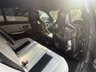 USED 2021 71 BMW M3 3.0 BiTurbo Competition Saloon 4dr Petrol Steptronic Euro 6 (s/s) (510 ps) 