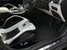 USED 2021 71 BMW M3 3.0 BiTurbo Competition Saloon 4dr Petrol Steptronic Euro 6 (s/s) (510 ps) 