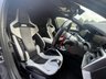 USED 2021 71 BMW M3 3.0 BiTurbo Competition Saloon 4dr Petrol Steptronic Euro 6 (s/s) (510 ps) 