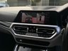 USED 2021 71 BMW M3 3.0 BiTurbo Competition Saloon 4dr Petrol Steptronic Euro 6 (s/s) (510 ps) 