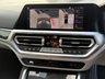 USED 2021 71 BMW M3 3.0 BiTurbo Competition Saloon 4dr Petrol Steptronic Euro 6 (s/s) (510 ps) 