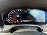 USED 2021 71 BMW M3 3.0 BiTurbo Competition Saloon 4dr Petrol Steptronic Euro 6 (s/s) (510 ps) 